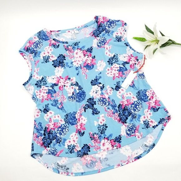 ELLE top size XXL - Picture 4 of 11